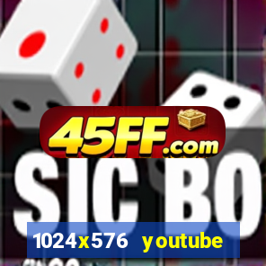 1024x576 youtube banner gaming